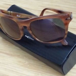 Persol Film Noir Edition